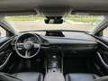 Mazda CX-30 2.0 e-SkyActiv-G M Hybrid Luxury / Bose / Leder / Grijs - thumbnail 7