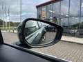 Mazda CX-30 2.0 e-SkyActiv-G M Hybrid Luxury / Bose / Leder / Grijs - thumbnail 24