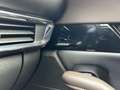 Mazda CX-30 2.0 e-SkyActiv-G M Hybrid Luxury / Bose / Leder / Grijs - thumbnail 23
