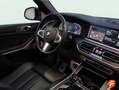 BMW X5 xDrive40i Negro - thumbnail 12