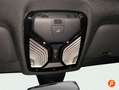 BMW X5 xDrive40i Negro - thumbnail 50