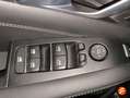 BMW X5 xDrive40i Negro - thumbnail 38