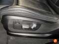 BMW X5 xDrive40i Negro - thumbnail 40
