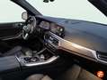 BMW X5 xDrive40i Negro - thumbnail 11