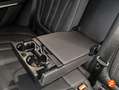BMW X5 xDrive40i Negro - thumbnail 33