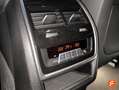 BMW X5 xDrive40i Negro - thumbnail 35