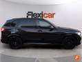 BMW X5 xDrive40i Negro - thumbnail 3