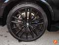 BMW X5 xDrive40i Negro - thumbnail 16