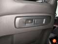 BMW X5 xDrive40i Negro - thumbnail 34