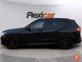 BMW X5 xDrive40i Negro - thumbnail 5