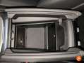 BMW X5 xDrive40i Negro - thumbnail 43