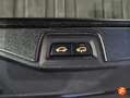 BMW X5 xDrive40i Negro - thumbnail 29