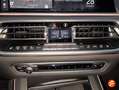BMW X5 xDrive40i Negro - thumbnail 45