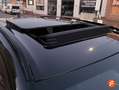 BMW X5 xDrive40i Negro - thumbnail 22