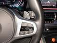 BMW X5 xDrive40i Negro - thumbnail 47