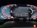 BMW X5 xDrive40i Negro - thumbnail 10