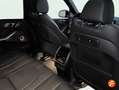 BMW X5 xDrive40i Negro - thumbnail 23