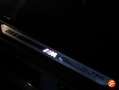BMW X5 xDrive40i Negro - thumbnail 39