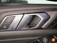 BMW X5 xDrive40i Negro - thumbnail 37