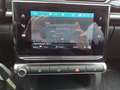Citroen C3 PureTech 83 Shine Pack Wit - thumbnail 11