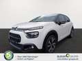 Citroen C3 PureTech 83 Shine Pack Wit - thumbnail 1