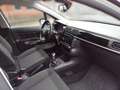 Citroen C3 PureTech 83 Shine Pack Wit - thumbnail 10