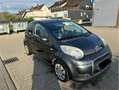 Citroen C1 1.0 Selection - thumbnail 4
