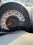Citroen C1 1.0 Selection - thumbnail 10