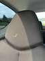 Citroen C1 1.0 Selection - thumbnail 12