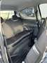 Citroen C1 1.0 Selection - thumbnail 15