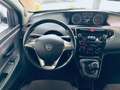 Lancia Ypsilon 1.2 8v 69cv Bianco - thumbnail 9