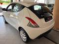 Lancia Ypsilon 1.2 8v 69cv Bianco - thumbnail 7
