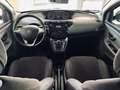 Lancia Ypsilon 1.2 8v 69cv Bianco - thumbnail 12