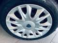Lancia Ypsilon 1.2 8v 69cv Bianco - thumbnail 13