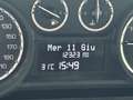 Lancia Ypsilon 1.2 8v 69cv Bianco - thumbnail 10