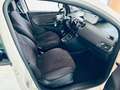 Lancia Ypsilon 1.2 8v 69cv Bianco - thumbnail 5