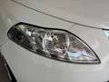 Lancia Ypsilon 1.2 8v 69cv Bianco - thumbnail 4