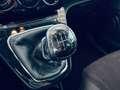 Lancia Ypsilon 1.2 8v 69cv Bianco - thumbnail 11
