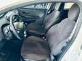 Lancia Ypsilon 1.2 8v 69cv Bianco - thumbnail 8