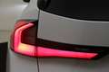 BMW X1 sDrive20i High Executive M Sport Automaat / Trekha Blanc - thumbnail 48