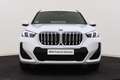 BMW X1 sDrive20i High Executive M Sport Automaat / Trekha Blanc - thumbnail 4