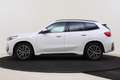 BMW X1 sDrive20i High Executive M Sport Automaat / Trekha Blanc - thumbnail 14