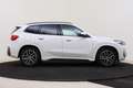 BMW X1 sDrive20i High Executive M Sport Automaat / Trekha Blanc - thumbnail 7