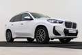 BMW X1 sDrive20i High Executive M Sport Automaat / Trekha Blanc - thumbnail 10