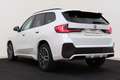 BMW X1 sDrive20i High Executive M Sport Automaat / Trekha Blanc - thumbnail 15