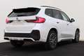 BMW X1 sDrive20i High Executive M Sport Automaat / Trekha Blanc - thumbnail 2