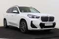 BMW X1 sDrive20i High Executive M Sport Automaat / Trekha Blanc - thumbnail 13