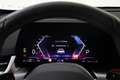 BMW X1 sDrive20i High Executive M Sport Automaat / Trekha Blanc - thumbnail 34