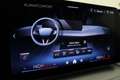 BMW X1 sDrive20i High Executive M Sport Automaat / Trekha Blanc - thumbnail 44
