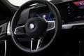 BMW X1 sDrive20i High Executive M Sport Automaat / Trekha Blanc - thumbnail 22